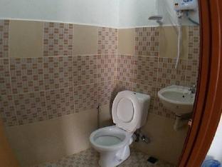 Izz Room Motel Langkawi Buitenkant foto