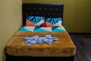 Izz Room Motel Langkawi Buitenkant foto