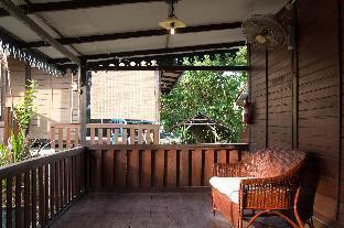 Izz Room Motel Langkawi Buitenkant foto