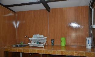 Izz Room Motel Langkawi Buitenkant foto